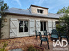 Ma-Cabane - Vente Maison Moncourt-Fromonville, 84 m²