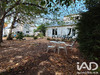 Ma-Cabane - Vente Maison Moncourt-Fromonville, 84 m²