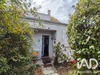 Ma-Cabane - Vente Maison Moncourt-Fromonville, 84 m²