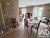Ma-Cabane - Vente Maison Moncourt-Fromonville, 84 m²