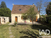Ma-Cabane - Vente Maison Moncourt-Fromonville, 125 m²