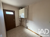 Ma-Cabane - Vente Maison Moncourt-Fromonville, 125 m²