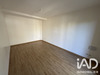 Ma-Cabane - Vente Maison Moncourt-Fromonville, 125 m²