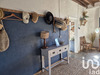 Ma-Cabane - Vente Maison Moncoutant, 140 m²
