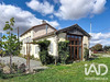 Ma-Cabane - Vente Maison Moncoutant, 218 m²