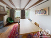 Ma-Cabane - Vente Maison Moncoutant, 218 m²