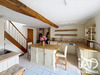 Ma-Cabane - Vente Maison Moncoutant, 218 m²