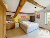 Ma-Cabane - Vente Maison Moncoutant, 218 m²