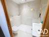Ma-Cabane - Vente Maison Moncoutant, 218 m²
