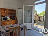 Ma-Cabane - Vente Maison Moncoutant, 85 m²