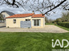 Ma-Cabane - Vente Maison Moncoutant, 103 m²