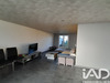 Ma-Cabane - Vente Maison Moncoutant, 95 m²
