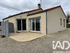 Ma-Cabane - Vente Maison Moncoutant, 103 m²