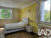 Ma-Cabane - Vente Maison Moncoutant, 140 m²