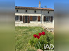 Ma-Cabane - Vente Maison Moncoutant, 97 m²