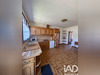 Ma-Cabane - Vente Maison Moncoutant, 97 m²