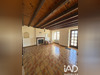 Ma-Cabane - Vente Maison Moncoutant, 97 m²