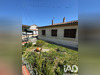 Ma-Cabane - Vente Maison Moncoutant, 97 m²