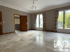 Ma-Cabane - Vente Maison Moncoutant, 158 m²