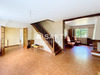 Ma-Cabane - Vente Maison Moncoutant, 116 m²