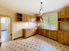 Ma-Cabane - Vente Maison Moncoutant, 116 m²