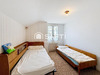 Ma-Cabane - Vente Maison Moncoutant, 116 m²