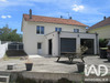 Ma-Cabane - Vente Maison Moncoutant, 100 m²