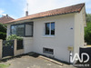 Ma-Cabane - Vente Maison Moncoutant, 100 m²