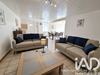 Ma-Cabane - Vente Maison Moncoutant, 118 m²
