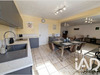 Ma-Cabane - Vente Maison Moncoutant, 118 m²