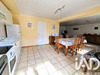 Ma-Cabane - Vente Maison Moncoutant, 118 m²