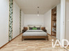 Ma-Cabane - Vente Maison Moncoutant, 118 m²