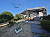 Ma-Cabane - Vente Maison MONCOUTANT, 305 m²