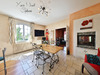 Ma-Cabane - Vente Maison MONCOUTANT, 305 m²