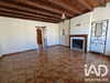 Ma-Cabane - Vente Maison Moncoutant, 97 m²