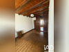 Ma-Cabane - Vente Maison Moncoutant, 97 m²