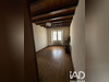 Ma-Cabane - Vente Maison Moncoutant, 97 m²