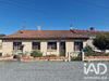 Ma-Cabane - Vente Maison Moncoutant, 97 m²