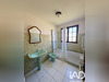 Ma-Cabane - Vente Maison Moncoutant, 97 m²