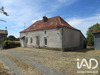 Ma-Cabane - Vente Maison Moncoutant, 111 m²