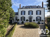 Ma-Cabane - Vente Maison Moncoutant, 240 m²