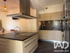 Ma-Cabane - Vente Maison Moncoutant, 240 m²