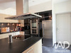 Ma-Cabane - Vente Maison Moncoutant, 240 m²