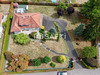 Ma-Cabane - Vente Maison Moncoutant, 136 m²