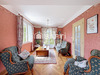 Ma-Cabane - Vente Maison Moncoutant, 136 m²