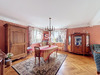 Ma-Cabane - Vente Maison Moncoutant, 136 m²