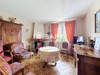 Ma-Cabane - Vente Maison Moncoutant, 136 m²