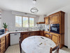 Ma-Cabane - Vente Maison Moncoutant, 136 m²