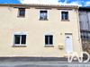 Ma-Cabane - Vente Maison Moncoutant, 118 m²