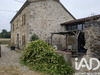 Ma-Cabane - Vente Maison Moncrabeau, 225 m²